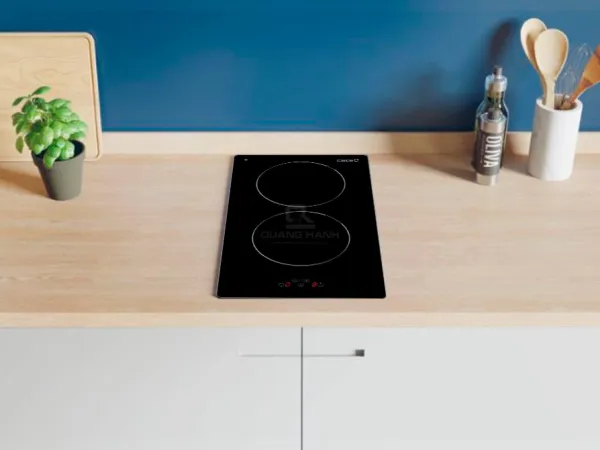 Bếp từ Cata IB 302 | Chính Hãng Cata