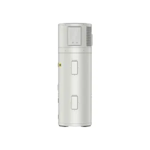 Máy bơm nhiệt Midea 190L AU-RSJ-15/190RDN7-L2 190 lít