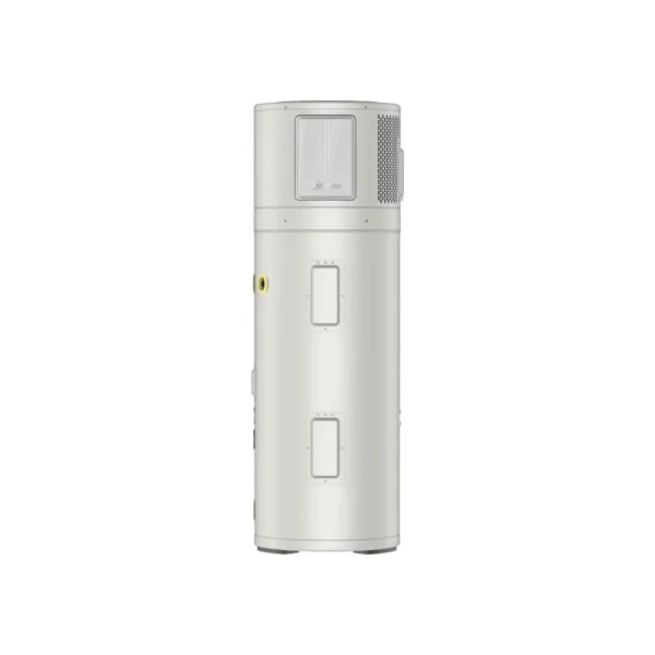 Máy bơm nhiệt Midea 190L AU-RSJ-15/190RDN7-L2 190 lít