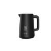 Ấm Đun Siêu Tốc Thông Minh Elegant HOT-W20A