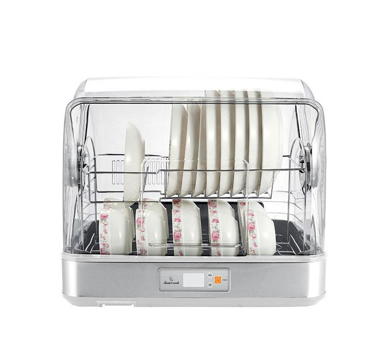 Máy sấy bát Smartcook DDS-3906