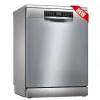 Máy rửa bát Bosch SMS6ZCI48E