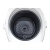 Bình thủy điện Panasonic NC-HU301PZSY 3 lít