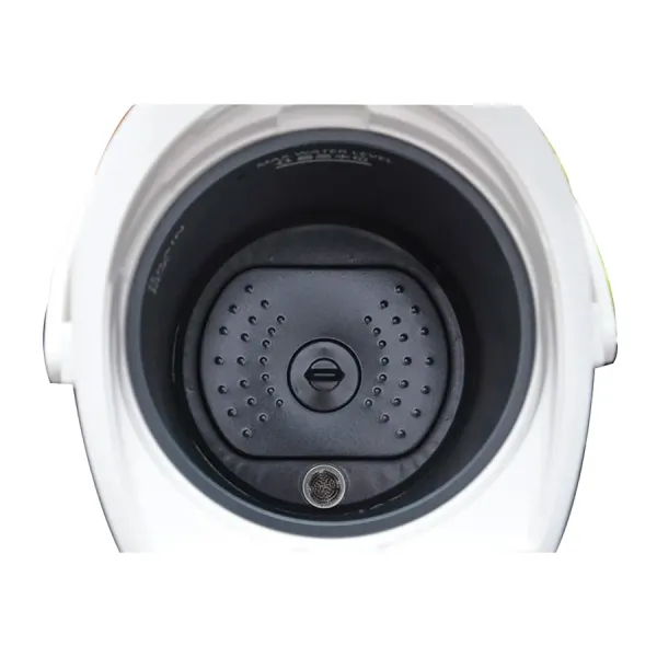Bình thủy điện Panasonic NC-HU301PZSY 3 lít