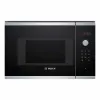 Lò vi sóng Bosch BFL523MS0H
