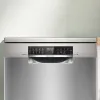 Máy rửa chén độc lập Bosch SMS6ZCI85M