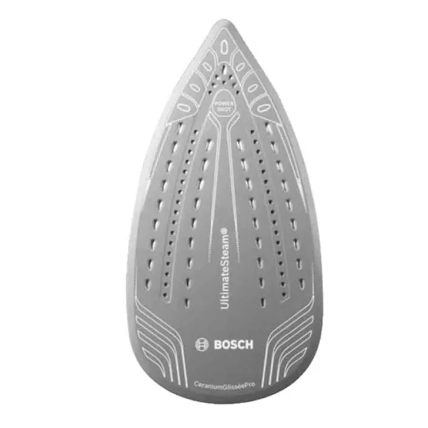 Bàn là hơi nước Bosch TDS6080