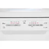 Máy rửa bát 13 bộ Candy CDPN 1L390PW