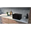 Lò vi sóng có nướng Electrolux EMG20K22B