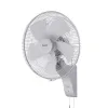 Quạt treo tường công nghiệpThái Lan Hatari IW22M1