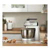 Máy trộn cầm tay đa năng Kenwood Combi Handmixer Chefette HMP54.000SI