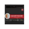 Máy rửa bát Kocher X10 Pro