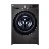 Máy giặt sấy LG 12/7kg FV1412H3BA