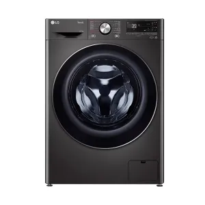 Máy giặt sấy LG 12/7kg FV1412H3BA