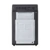 Máy giặt LG Inverter 25 kg TX2725AT9G