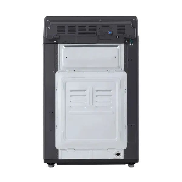Máy giặt LG Inverter 25 kg TX2725AT9G