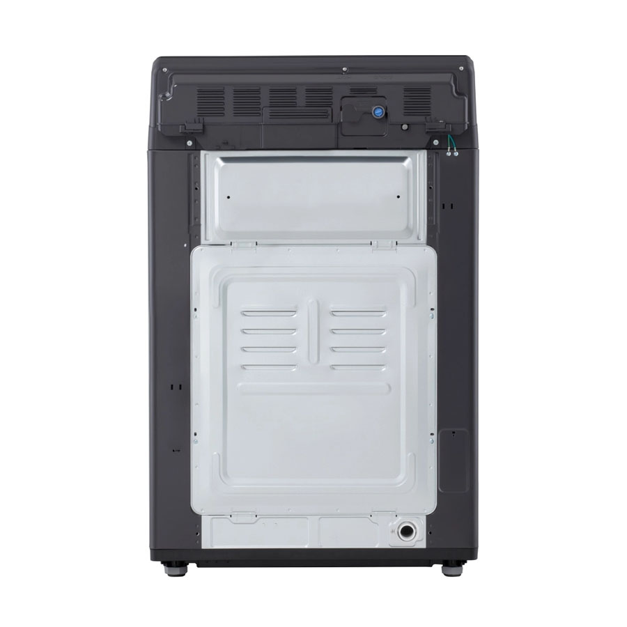 Máy giặt LG Inverter 25 kg TX2725AT9G