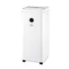 Máy hút ẩm SUNTEC DryFix 20 Pro 20L/ngày
