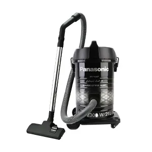 Máy hút bụi công nghiệp Panasonic MC-YL637SN49 2300W