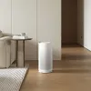 Máy lọc không khí LG PuriCare™ AeroHit AS35GGW10