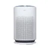 Máy lọc không khí LG PuriCare 360 HIT AS60GHBG0