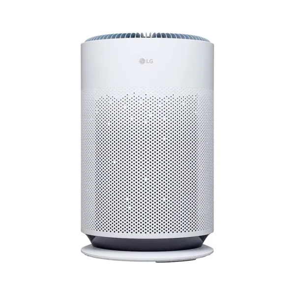 Máy lọc không khí LG PuriCare 360 HIT AS60GHBG0