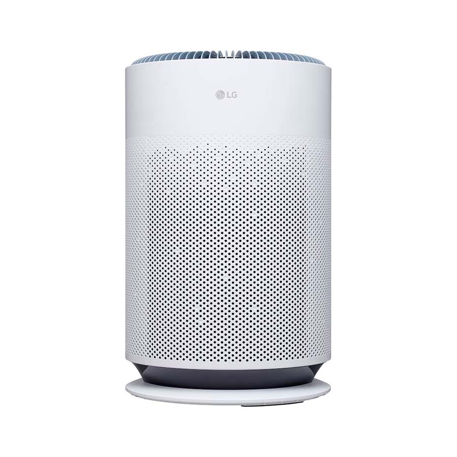 Máy lọc không khí LG PuriCare 360 HIT AS60GHBG0