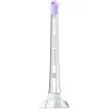 Máy tăm nước Philips HX3826/31