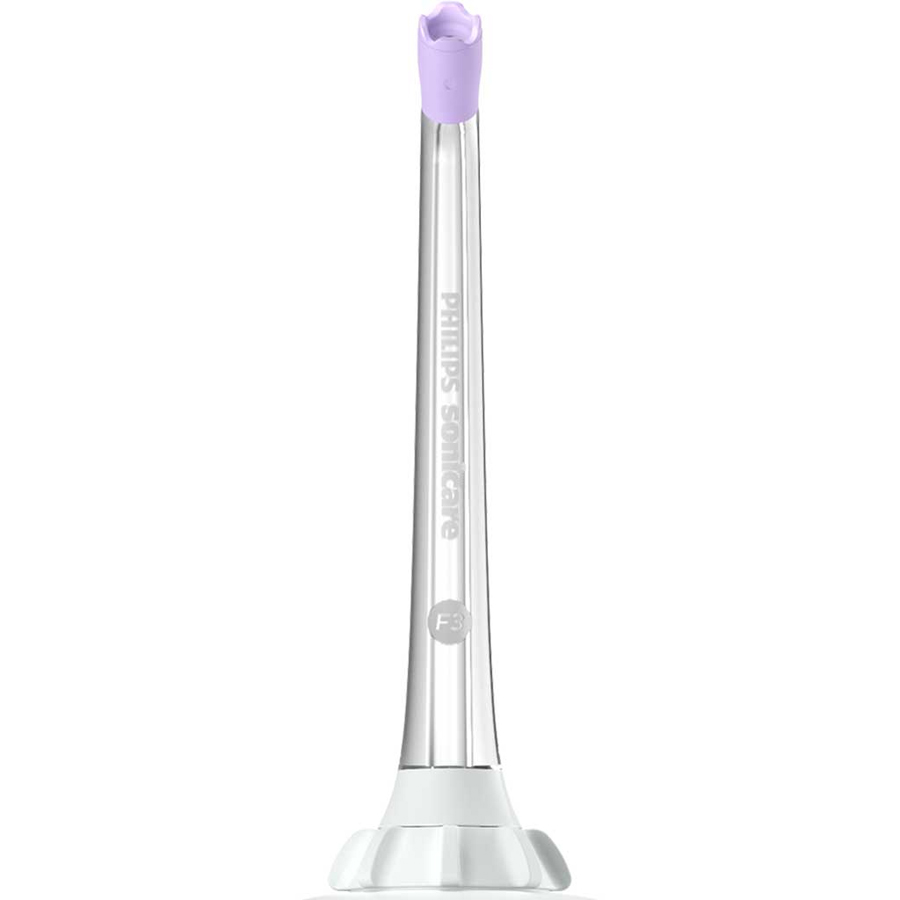 Máy tăm nước Philips HX3826/31