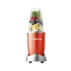 Máy xay sinh tố Nutribullet NB-101B