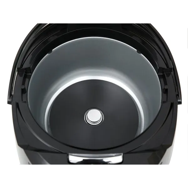 Nồi cơm điện tử Sunhouse 1.8 lít SHD8911