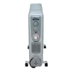 Máy sưởi dầu FujiE OFR5513 13 thanh