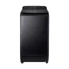 Máy giặt Panasonic Inverter 10.5 Kg NA-FD10VR1BV