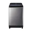 Máy giặt Panasonic Inverter 10,5Kg NA-FD10XR1LV