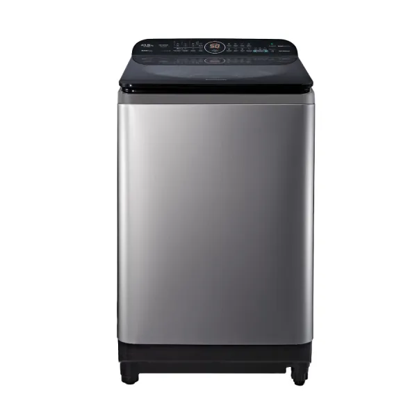 Máy giặt Panasonic Inverter 10,5Kg NA-FD10XR1LV