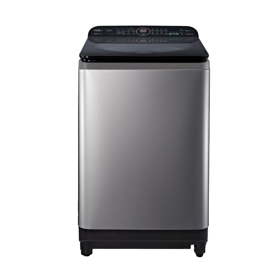 Máy giặt Panasonic Inverter 10,5Kg NA-FD10XR1LV