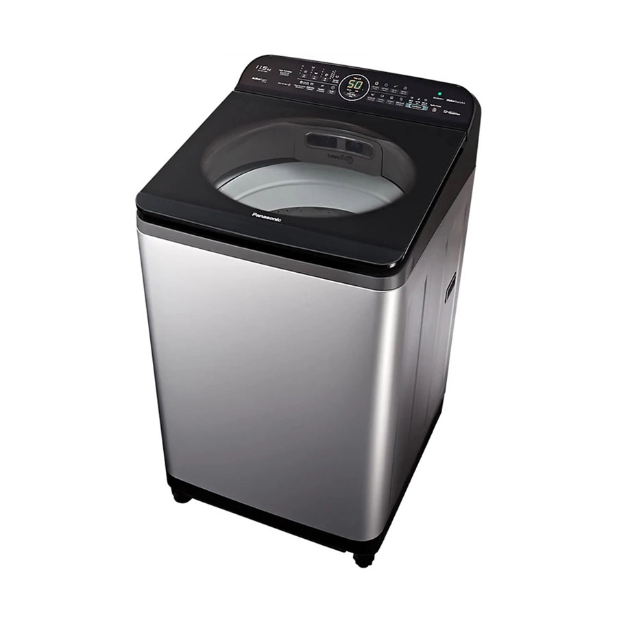 Máy giặt Panasonic Inverter 11.5 Kg NA-FD11XR1LV