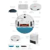 Robot hút bụi lau nhà Philips XU2100/25