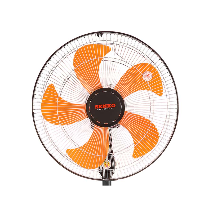 Quạt đứng Senko DTS1609