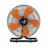 Quạt sàn bán công nghiệp ASIAVINA VY586890
