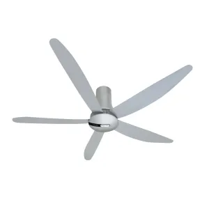 Quạt trần 5 cánh Panasonic F-60TAN
