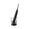 Set 2 bàn chải điện Philips HX9914/57