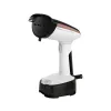 Bàn ủi hơi nước cầm tay Tefal DT3030E0