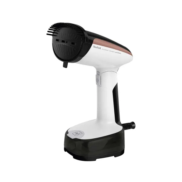 Bàn ủi hơi nước cầm tay Tefal DT3030E0