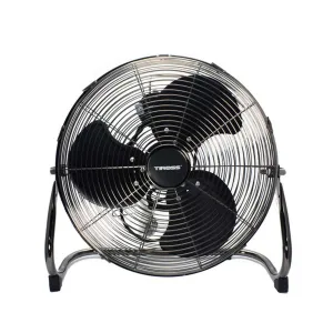 Quạt sàn Tiross TS954