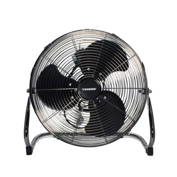 Quạt sàn Tiross TS954