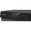 Máy giặt sấy Panasonic NA-S106FR1BV 10/6kg