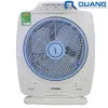 Quạt Sạc Điện TIROSS TS-917