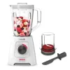 Máy Xay Sinh Tố TEFAL BL42S166