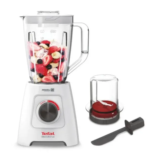 Máy Xay Sinh Tố TEFAL BL42S166